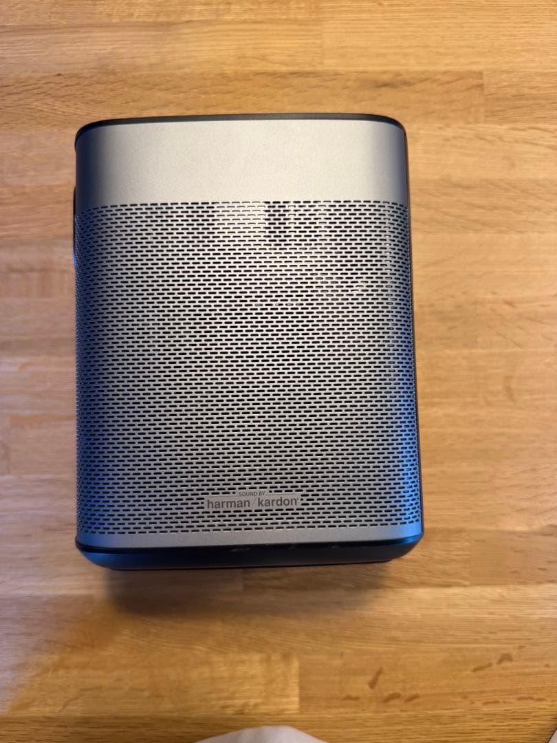 XGIMI halo＋ プロジェクター 本体