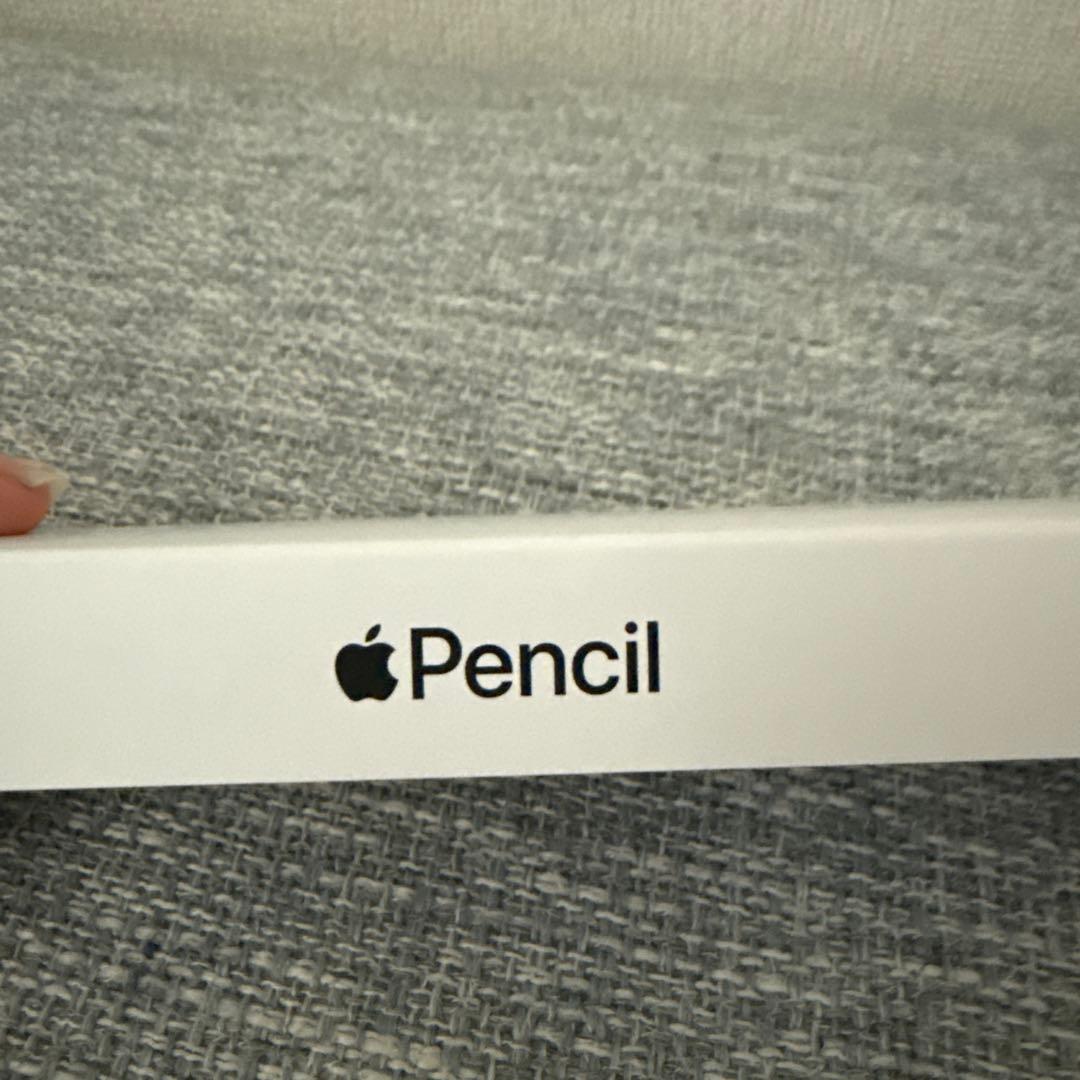 iPad Air M3WiーFiモデル11インチ128gb・Pencil他