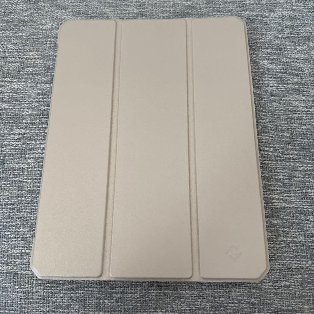 iPad Air M3WiーFiモデル11インチ128gb・Pencil他