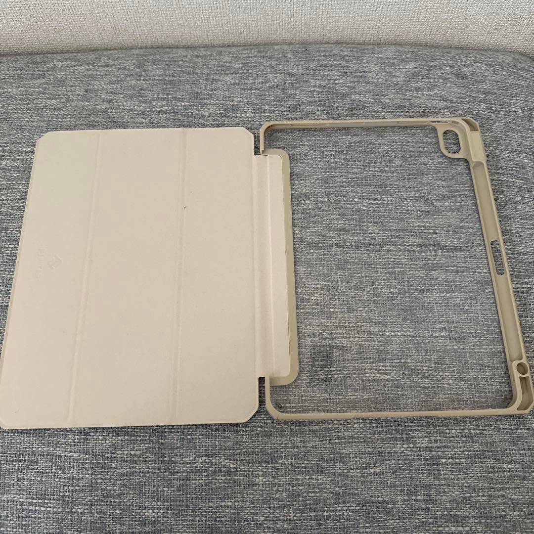 iPad Air M3WiーFiモデル11インチ128gb・Pencil他