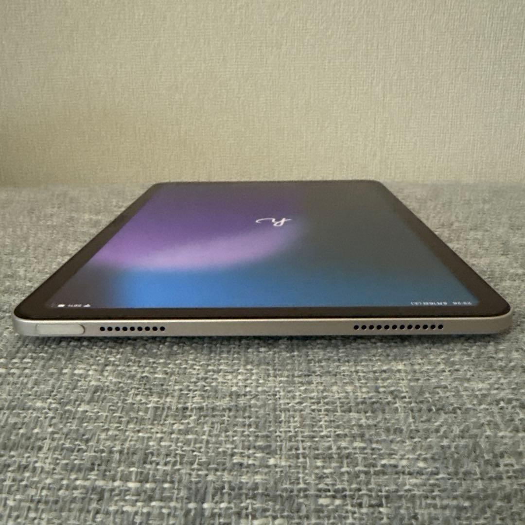 iPad Air M3WiーFiモデル11インチ128gb・Pencil他