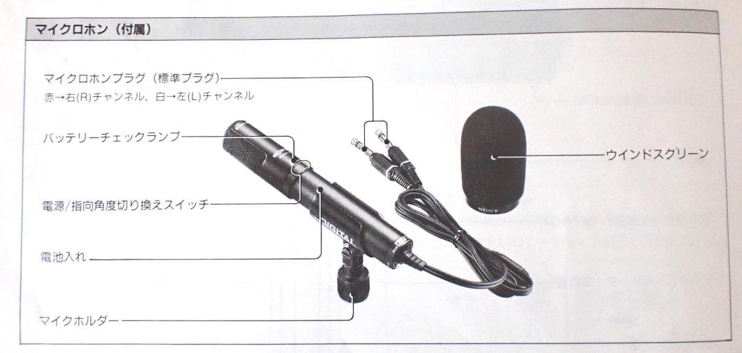 SONY TCD-D10 DAT デンスケ　美品なれどテープ走行せず