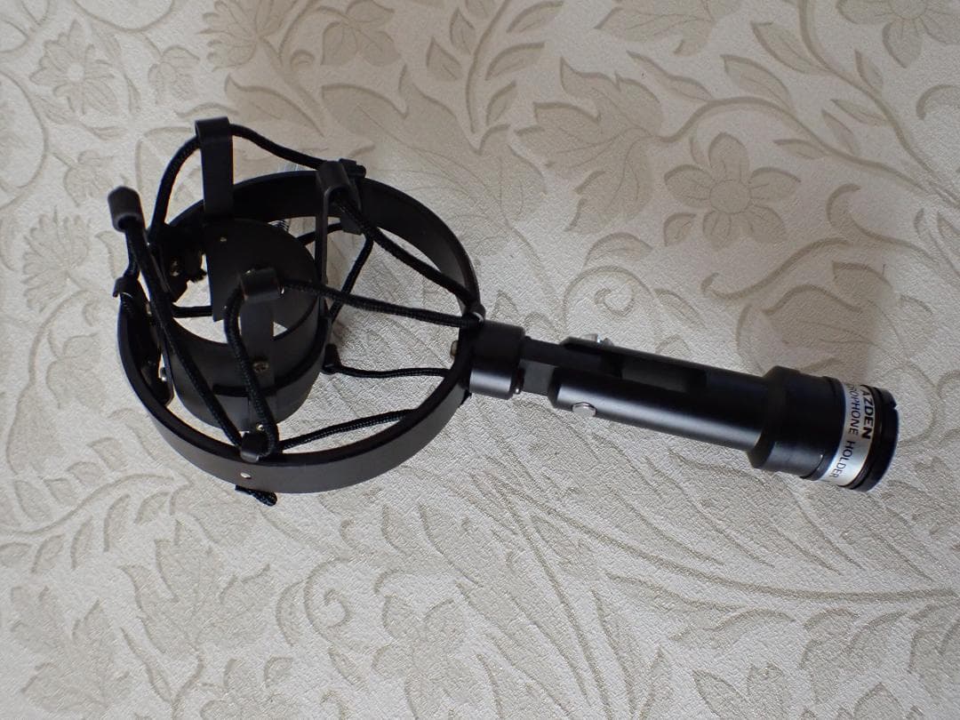 SONY TCD-D10 DAT デンスケ　美品なれどテープ走行せず