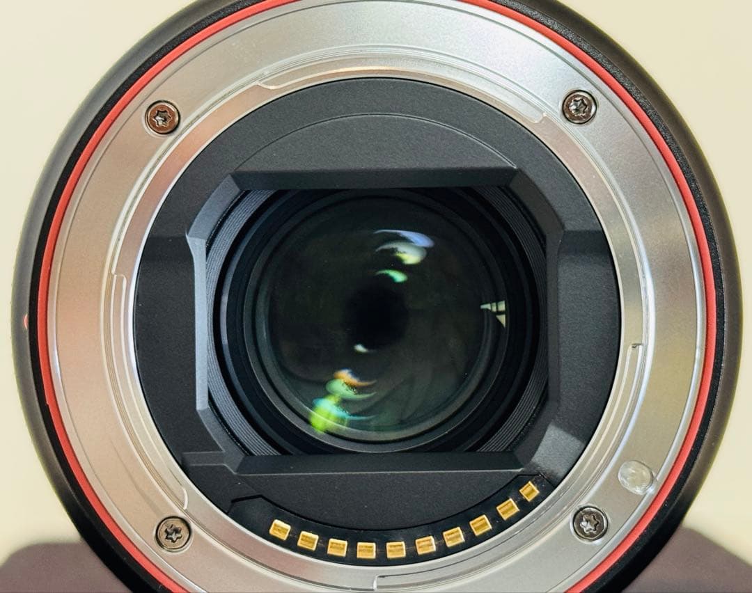 レンズ(単焦点) Viltrox 16mm 1.8 SONY AUTO FOCUS E-MOUNT