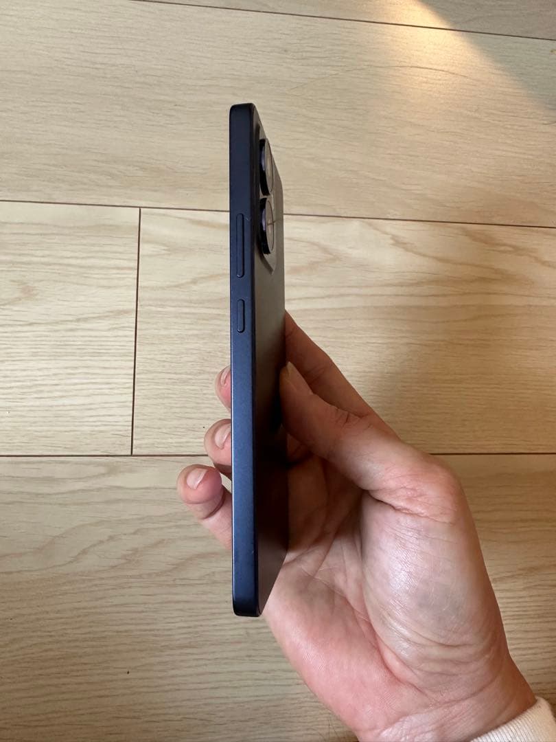 OPPO Reno13 A 128GB 本体 SIMフリー