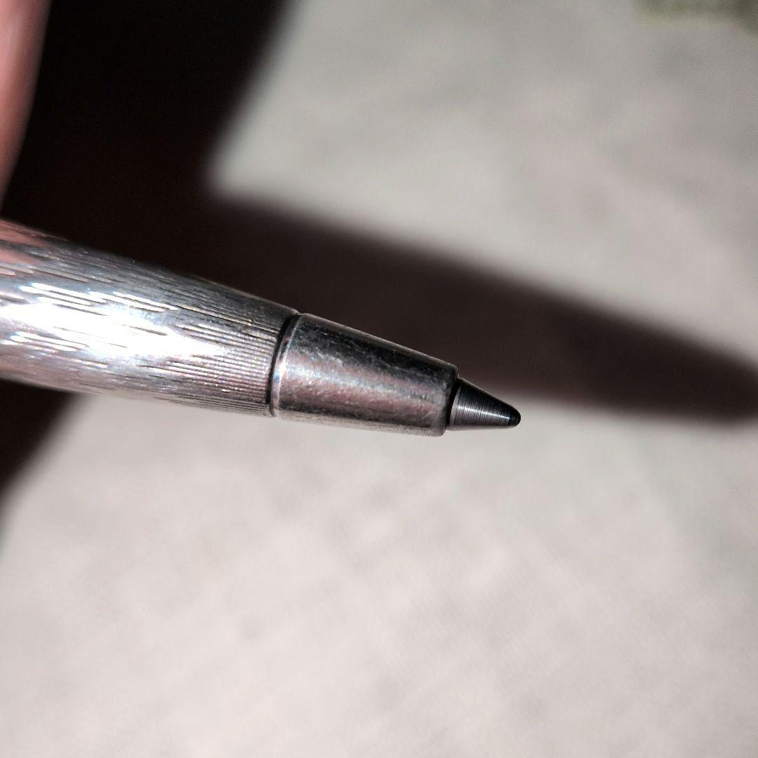 Parker 万年筆 ボールペン セット　フラーメ　プラスヴァンドーム　パーカー