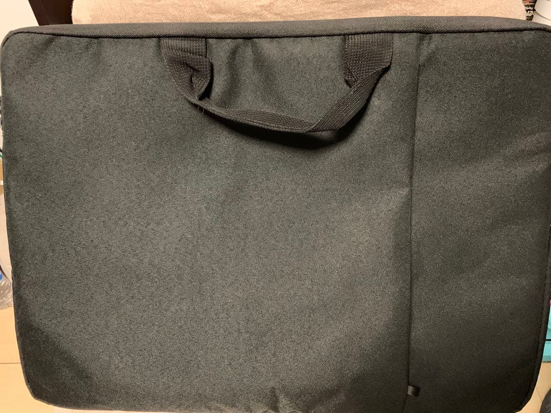 XPPen Deco Pro XLW Gen2 ペンタブ バッグ・ニブ・手袋付き