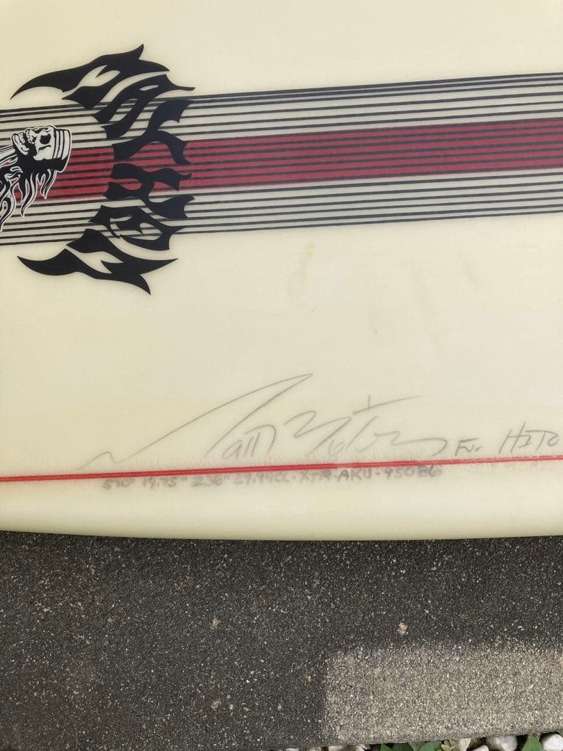 LOST パワークエスト5.10 XTRパラレルフレックス　送料込み