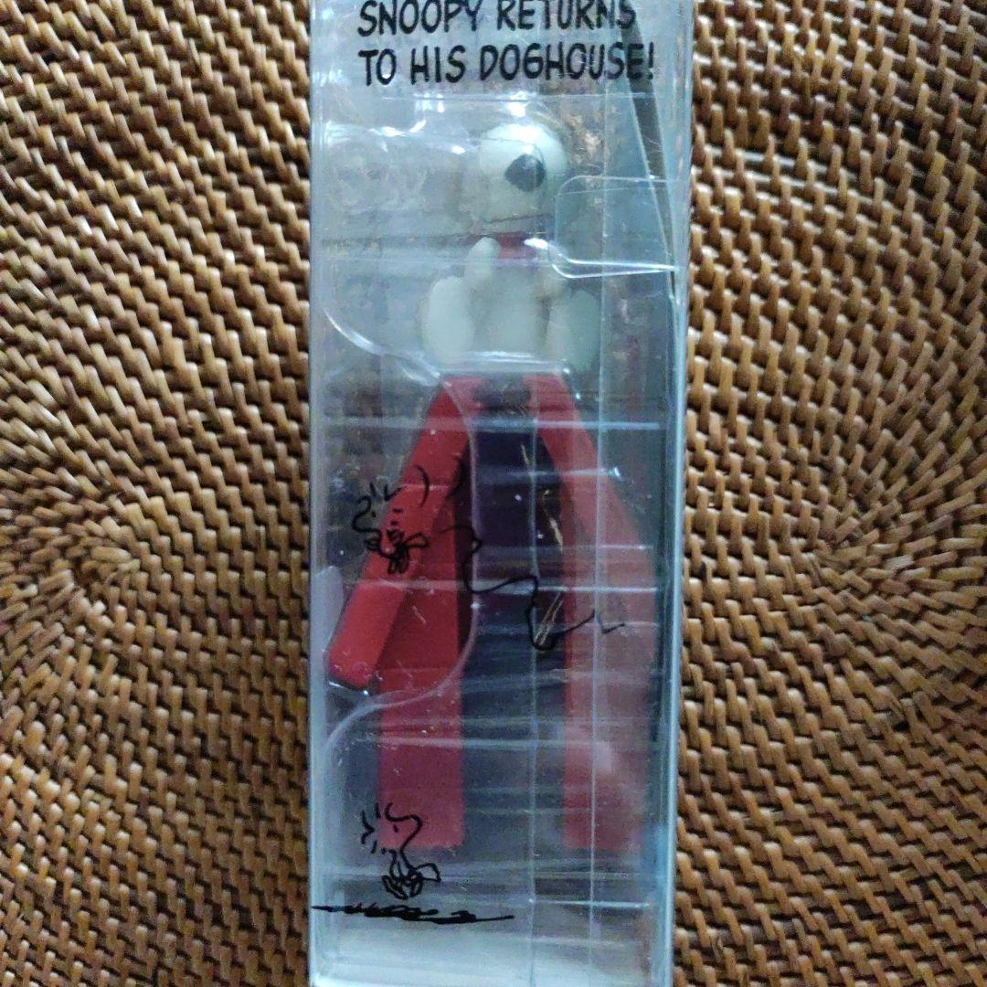 SALE中♡スヌーピー　キーハウス