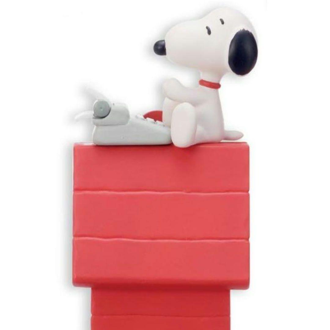 SALE中♡スヌーピー　キーハウス