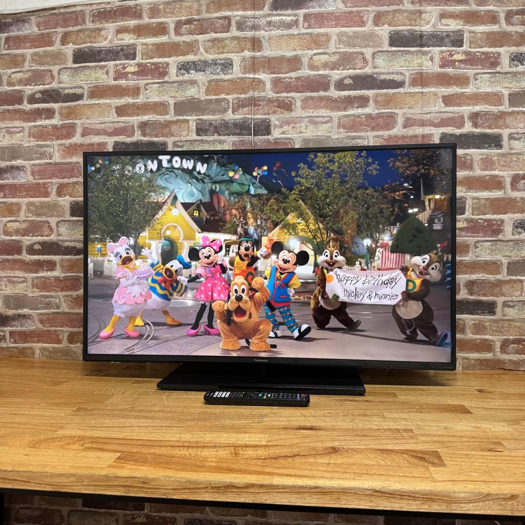 テレビ Mobient Group