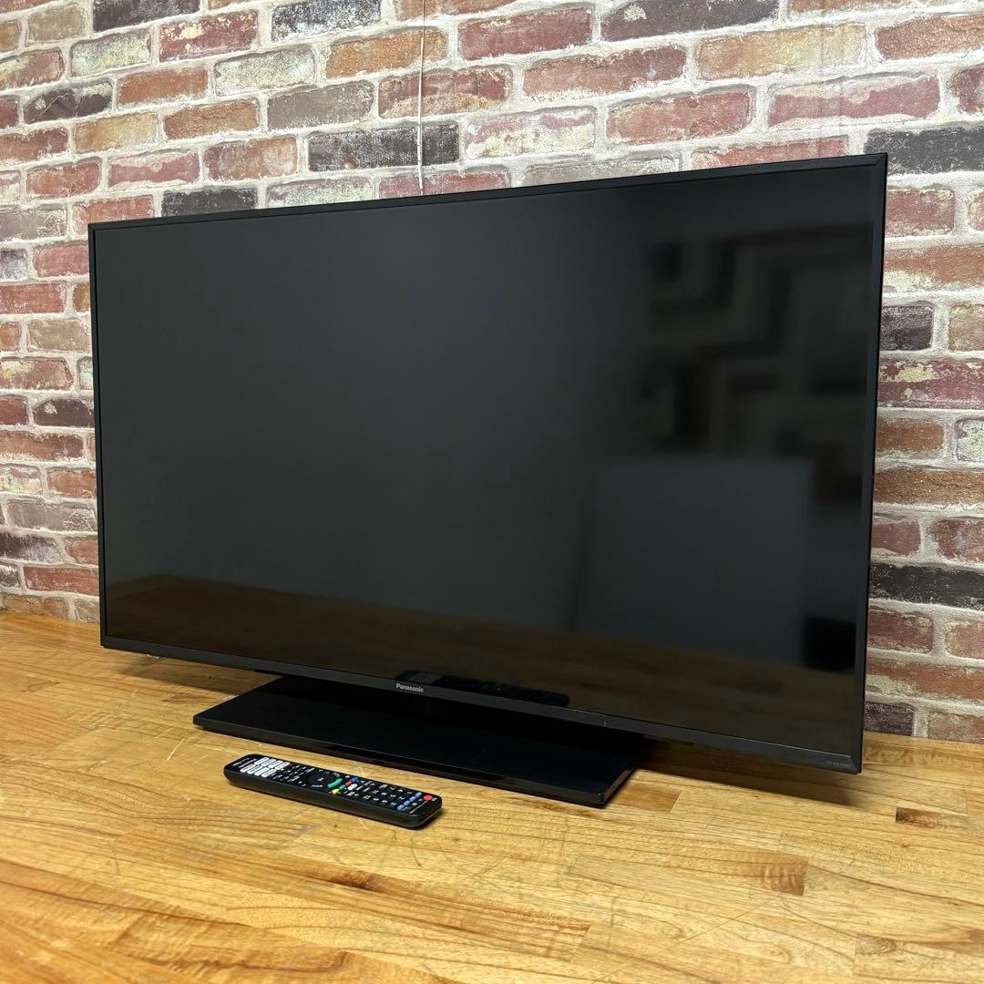 テレビ Mobient Group