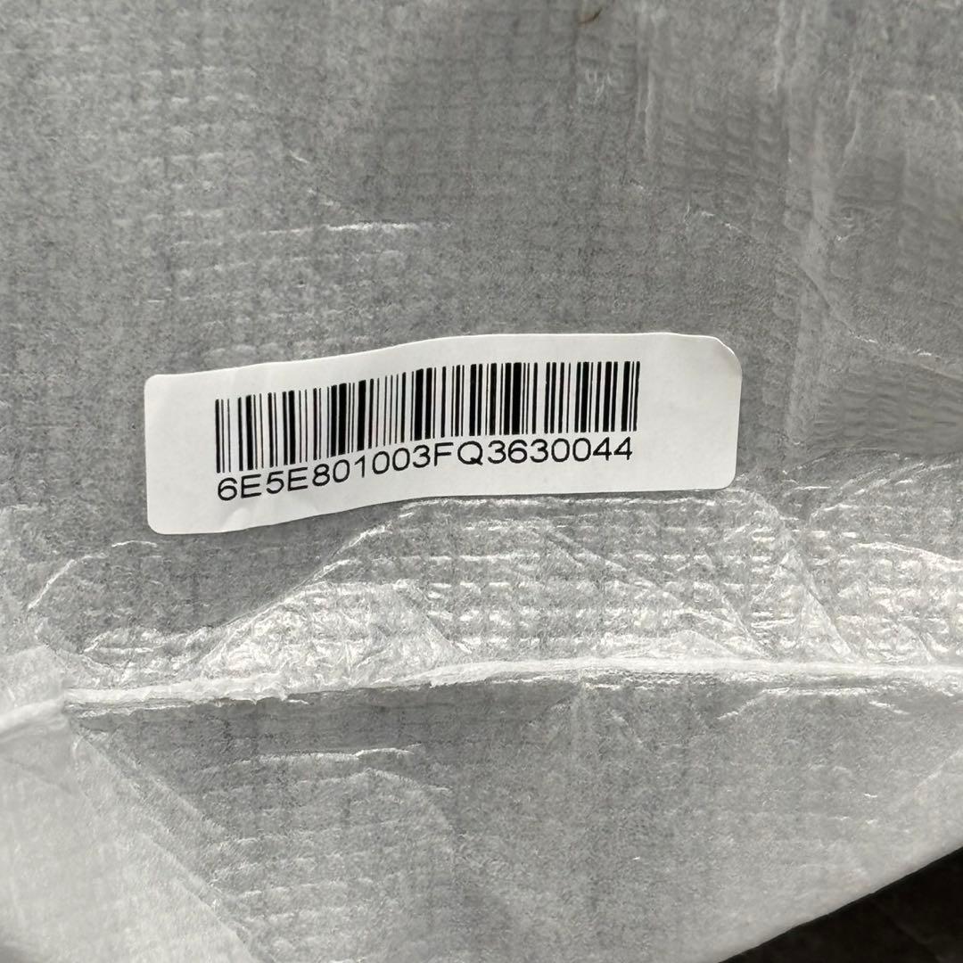 ＊送料込！美品！BenQ EW2880U 28インチ 4K UHD モニター