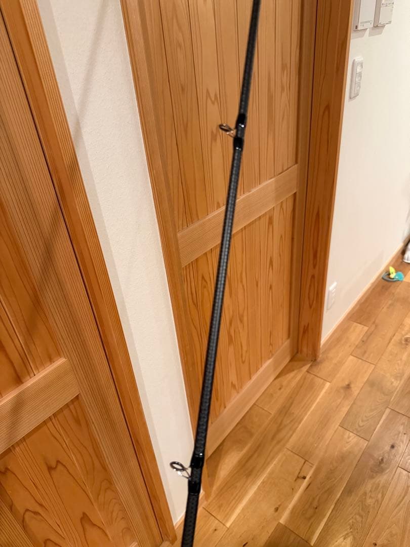 カレイド インスピラーレ スーパースタリオンGT3RS