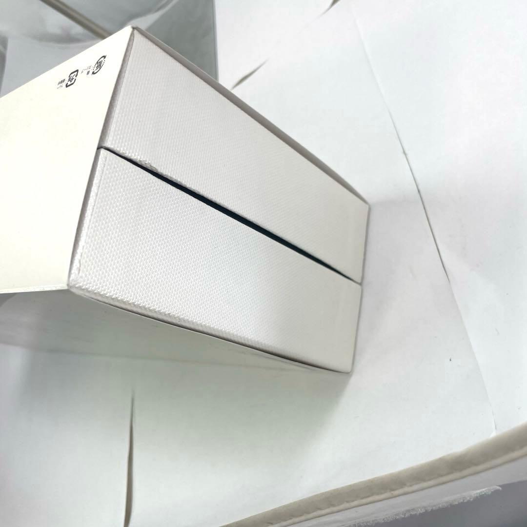 ReFa DOUBLE RAY リファ ダブルレイ　美顔ローラー シルバー