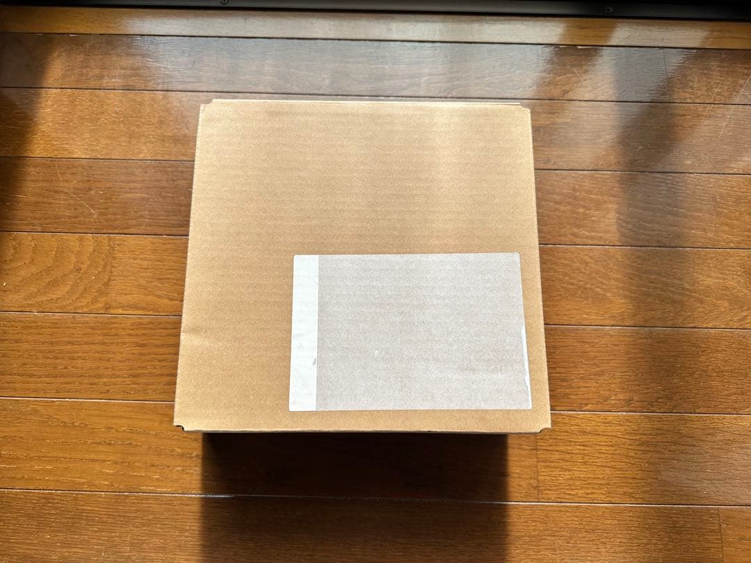 ミニPC Apple Mac Mini M1 16GB 1TB