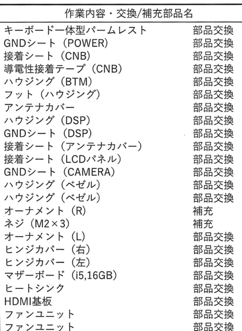 週末値下★絶版カーボンボディVAIO Z VJZ1418 軽量14インチ4K画面