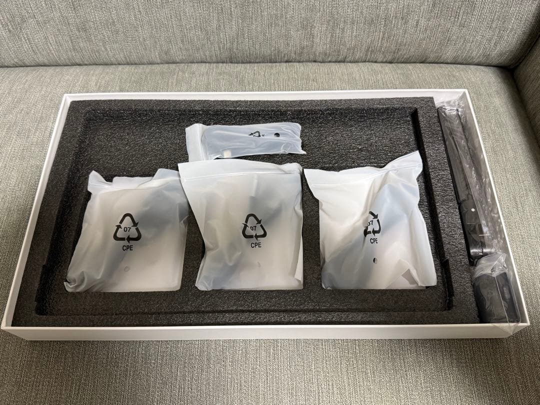 WINTEN WT-156H2-BS モバイルディスプレイ 15.6インチ