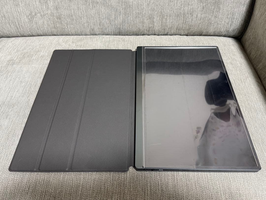 WINTEN WT-156H2-BS モバイルディスプレイ 15.6インチ
