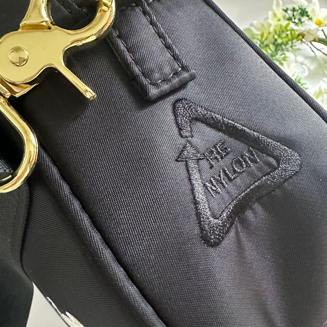 【未使用】U.S. POLO ASSN M 撥水性 ロゴ ユニセックス