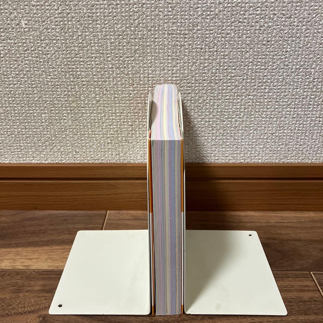 ご当地キティ完全カタログ : ハローキティBOX 3