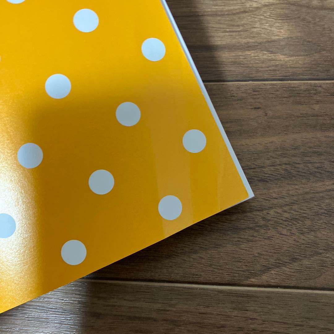 ご当地キティ完全カタログ : ハローキティBOX 3