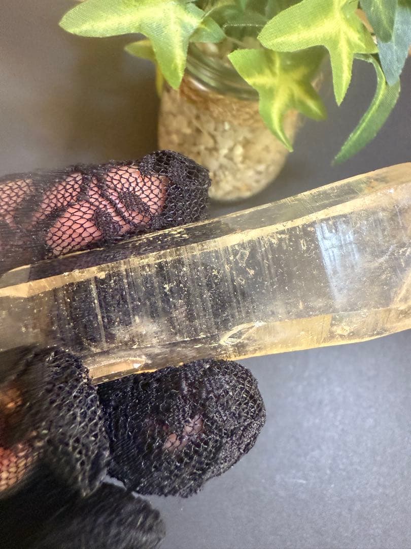 第２弾Special rank Bigピンクレムリアンシード