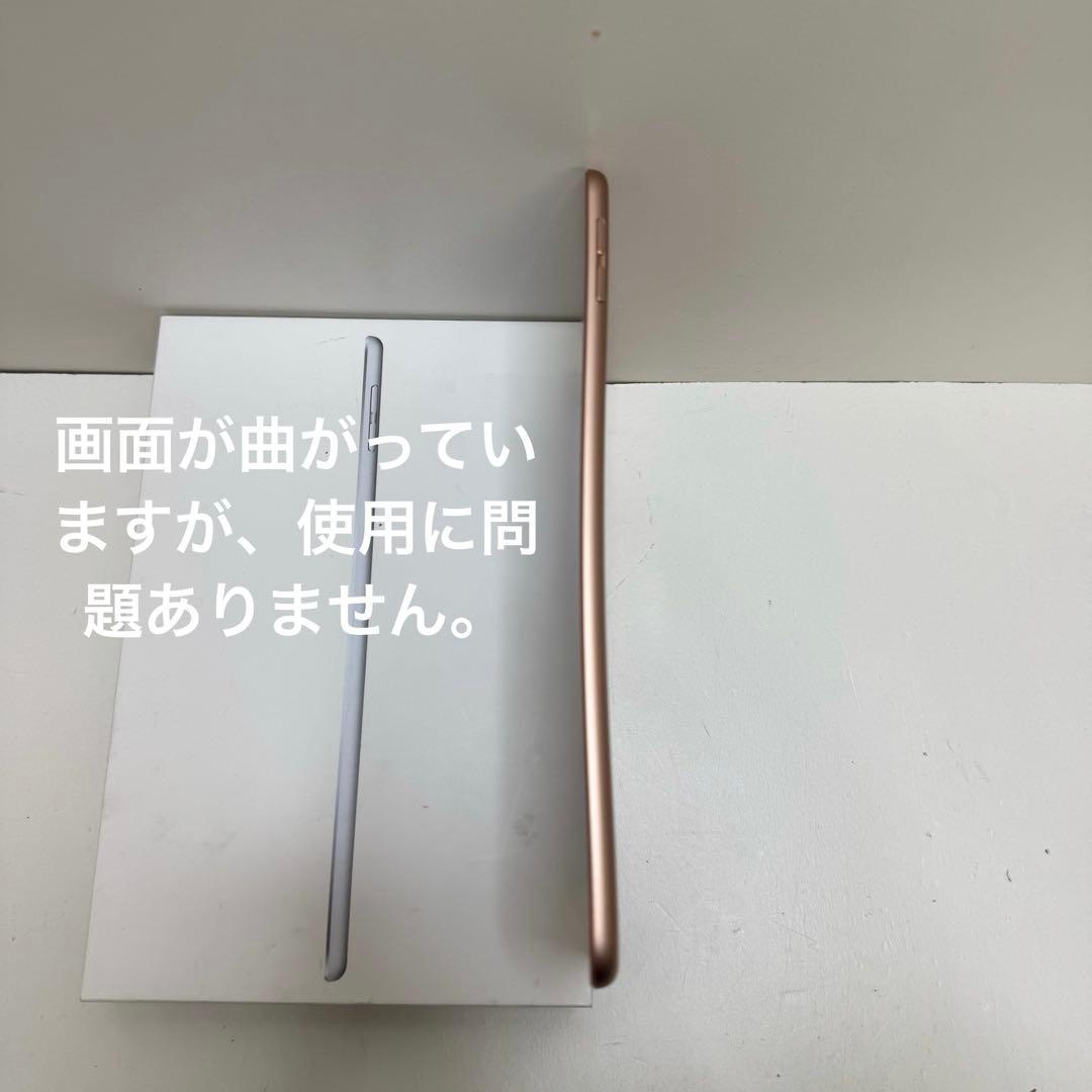 iPad Mini 第5世代 256GB Wi-Fi モデル