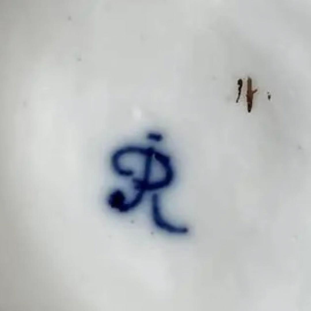 ＊G.Richard＊女王とライオン＊高さ２０cm・