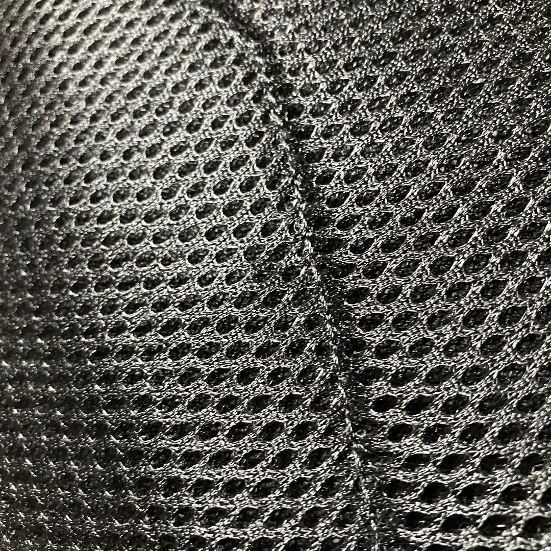 COACH × Disney 白雪姫 ウエストバッグ F72952 中古