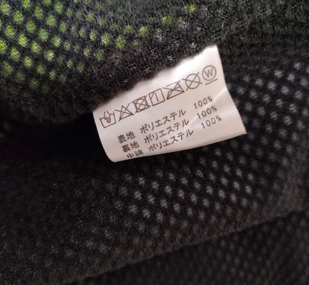 最終値下げ‼️bonera ボネーラ　ジャージ　上下セット　青森山田