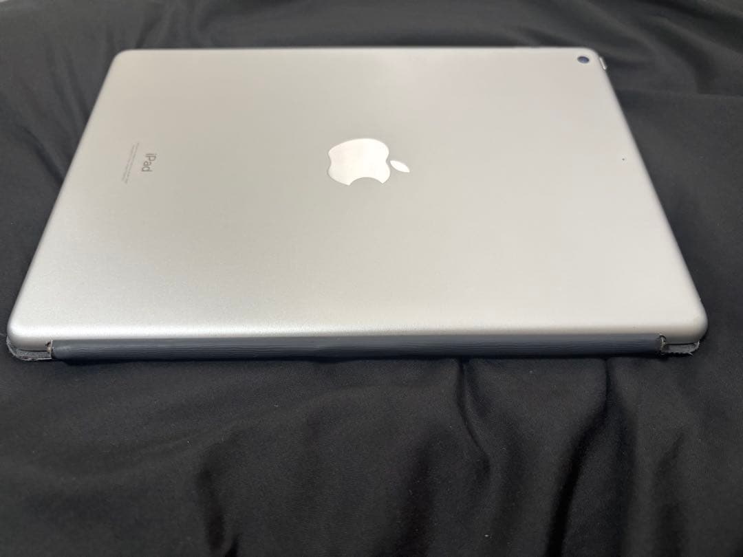 Apple iPad 第9世代　256GB シルバー ジャンク品