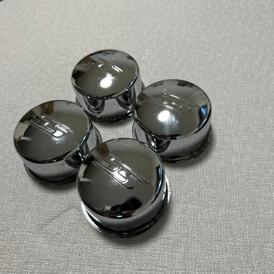 BFグッドリッチ デイトナSS ホイールセット　16インチ　RAV4 デリカD5