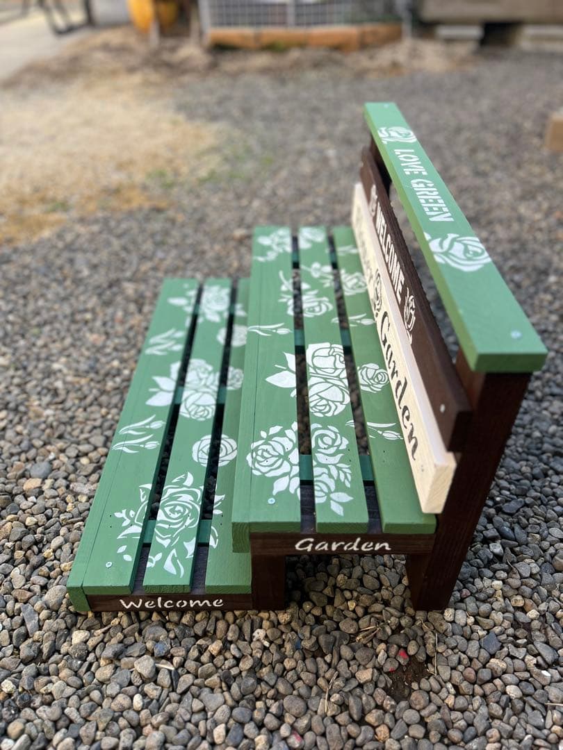 emiページです。