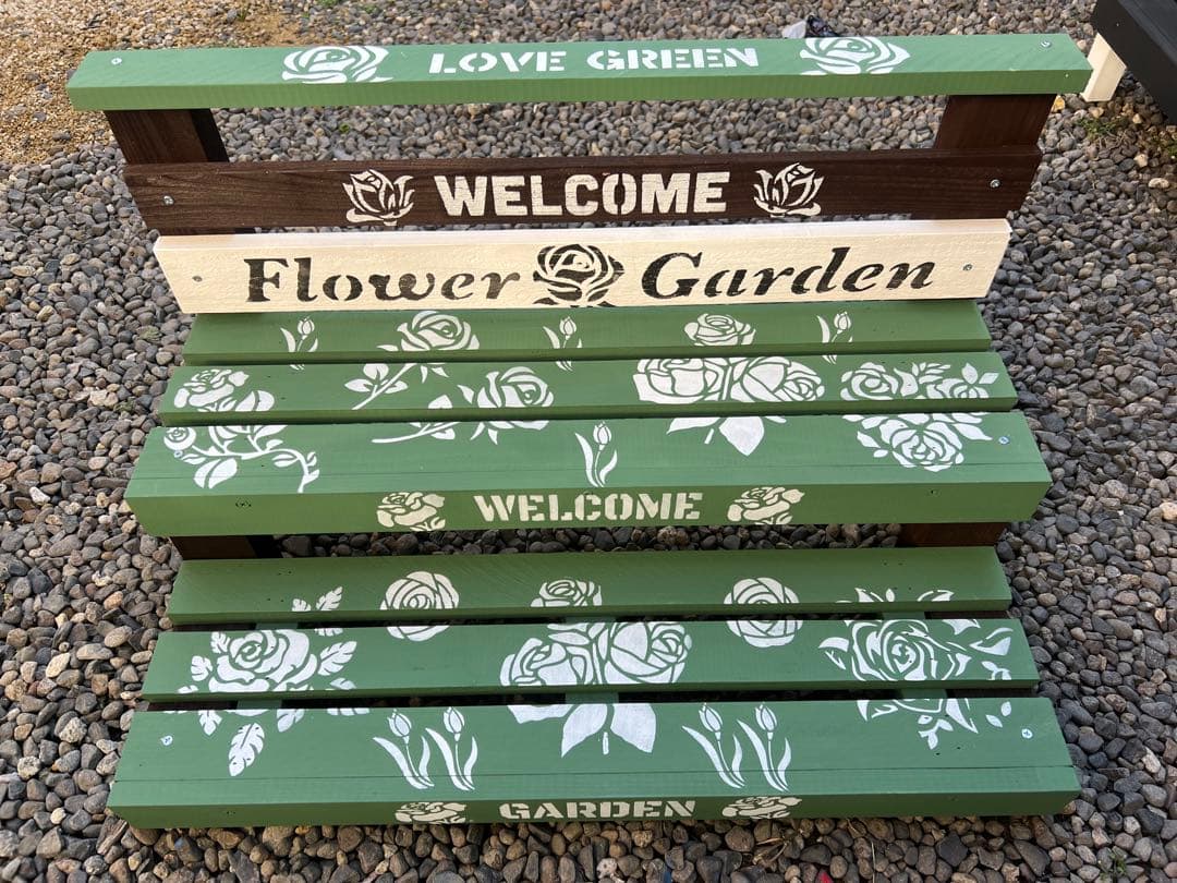 emiページです。