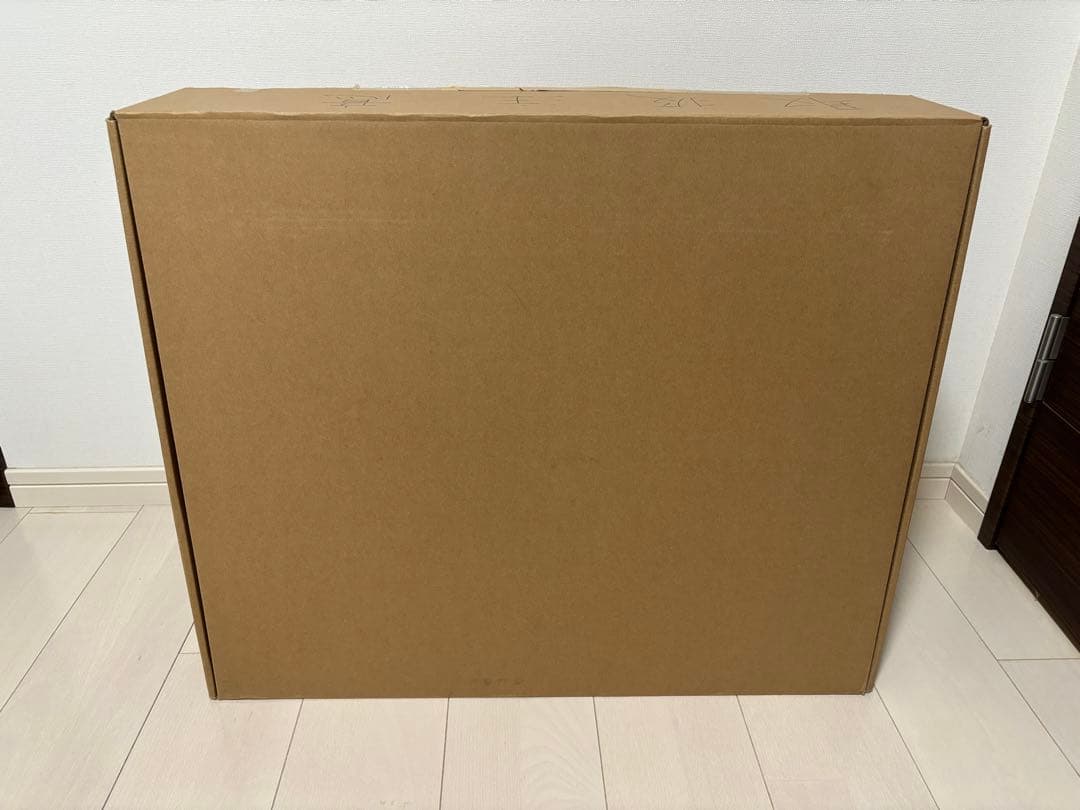 最終値下げ★超美品　Apple iMac Retina 4K21.インチ