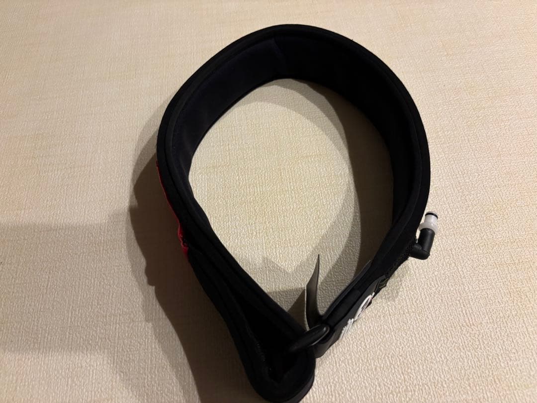 KAATSU C3 加圧トレーニングデバイス