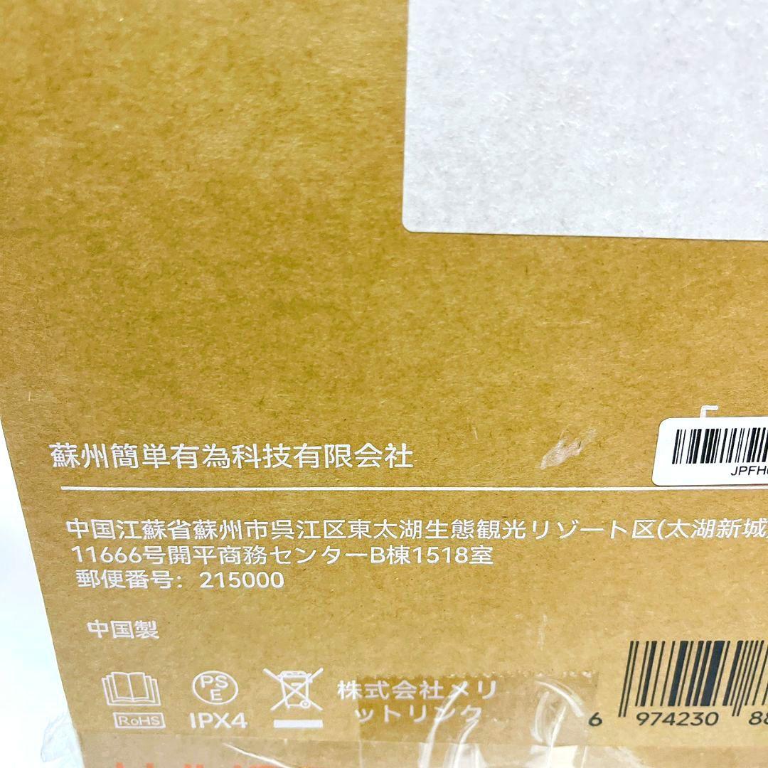 ✨リンサークリーナー✨超強吸引力 カーペットクリーナー 大容量 水タンク