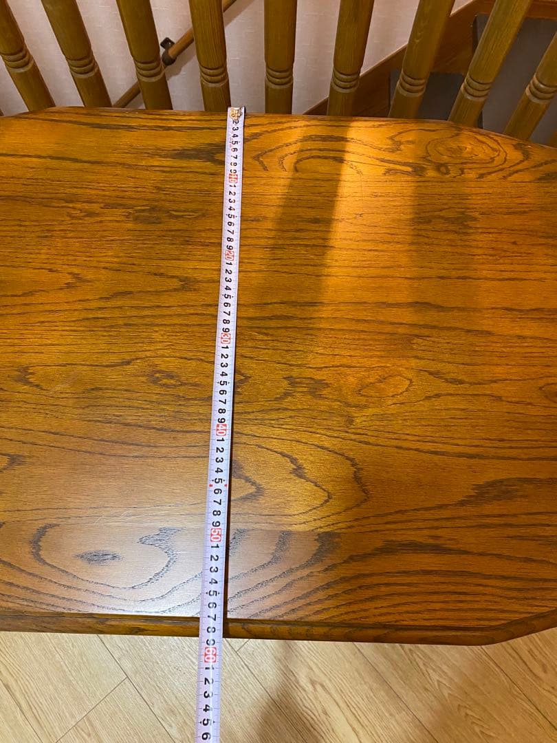 三越　ブルージュ　アンティーク　ローテーブル　ラタン　レトロ　ヴィンテージ