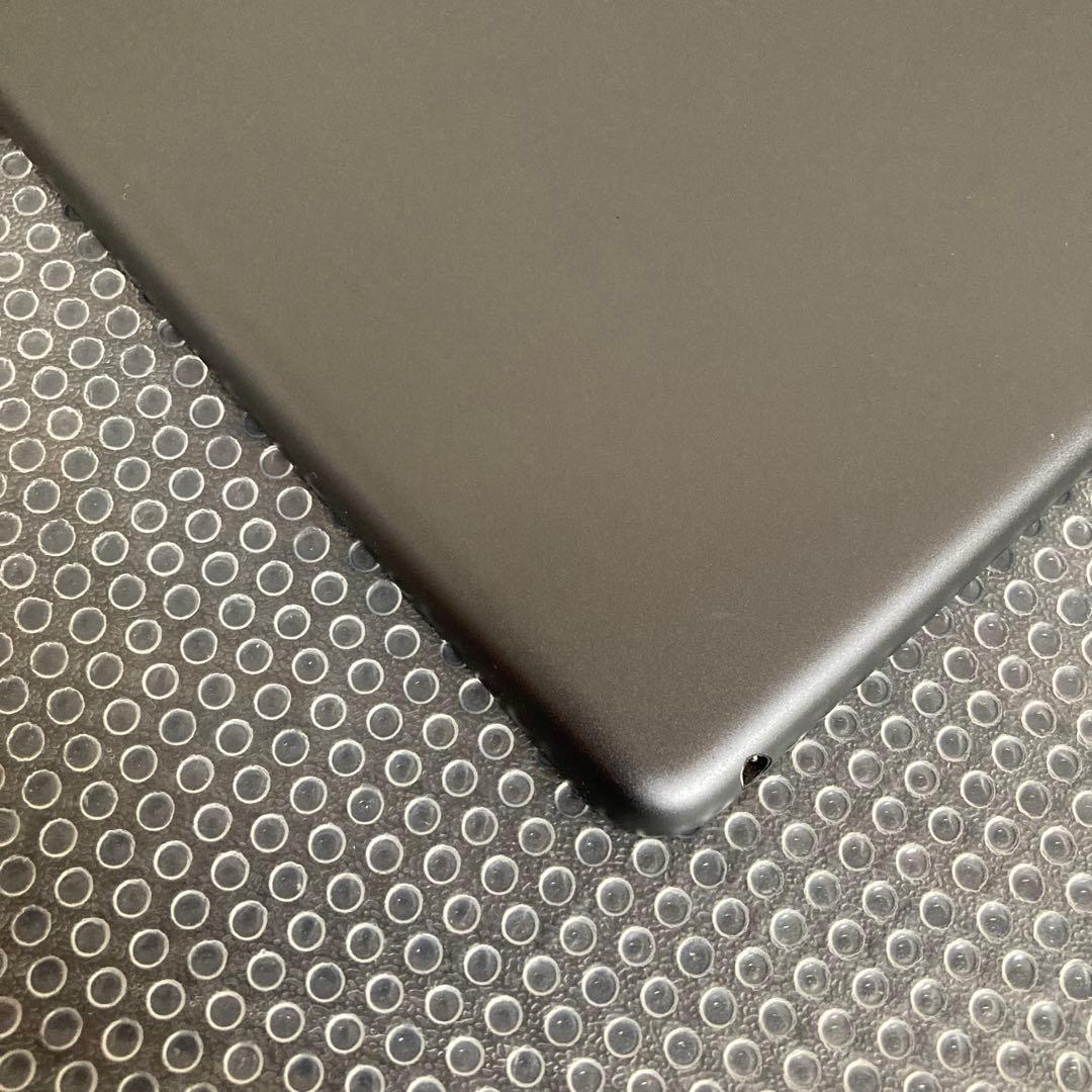 3287【早い者勝ち】iPad7 第7世代 32GB WIFIモデル☆