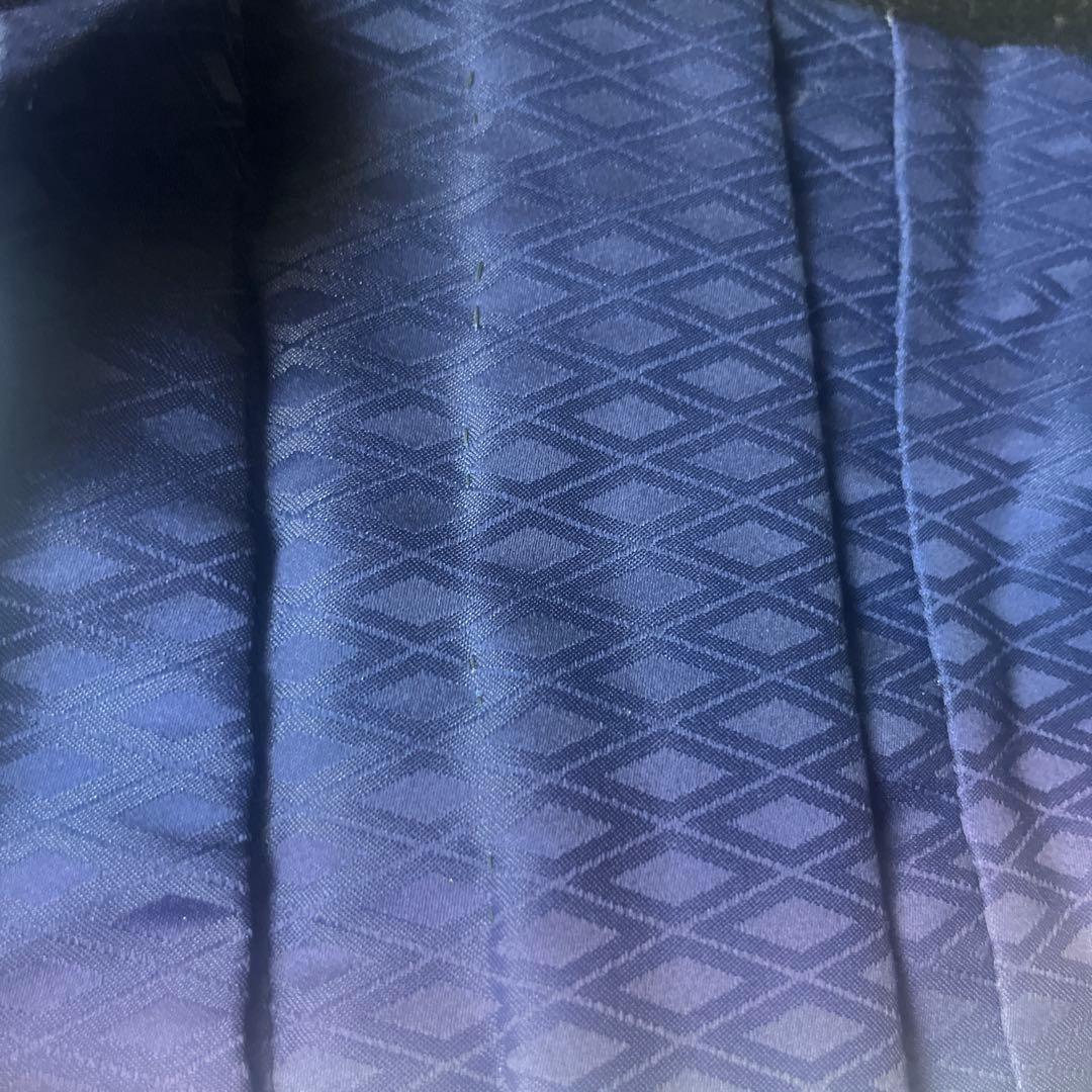 さ