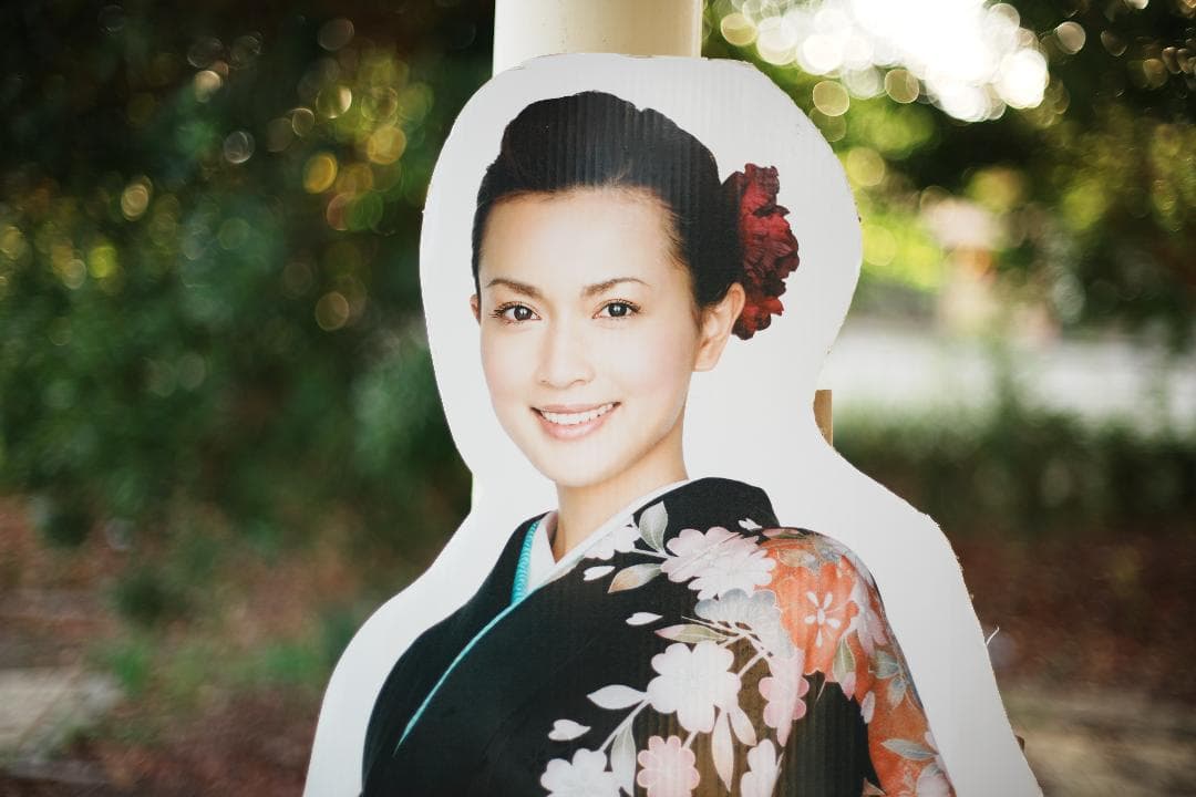 【傑作レンズ】動作◎ Canon New FD 50mm F1.4 159