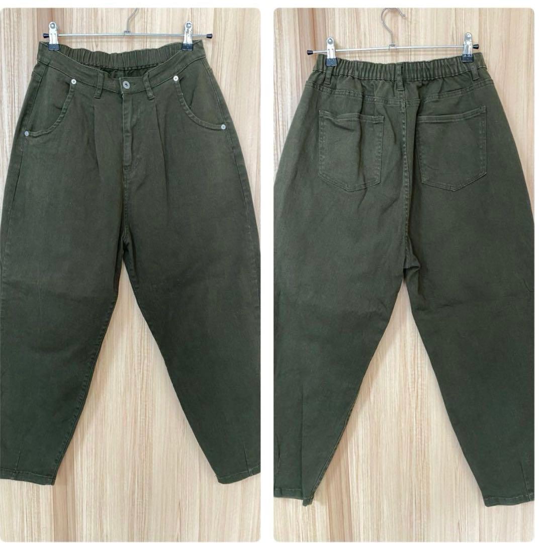 新品BIGシャツ☆KBF好きアーバンリサーチ好きLAKOLE好きcoen好きに