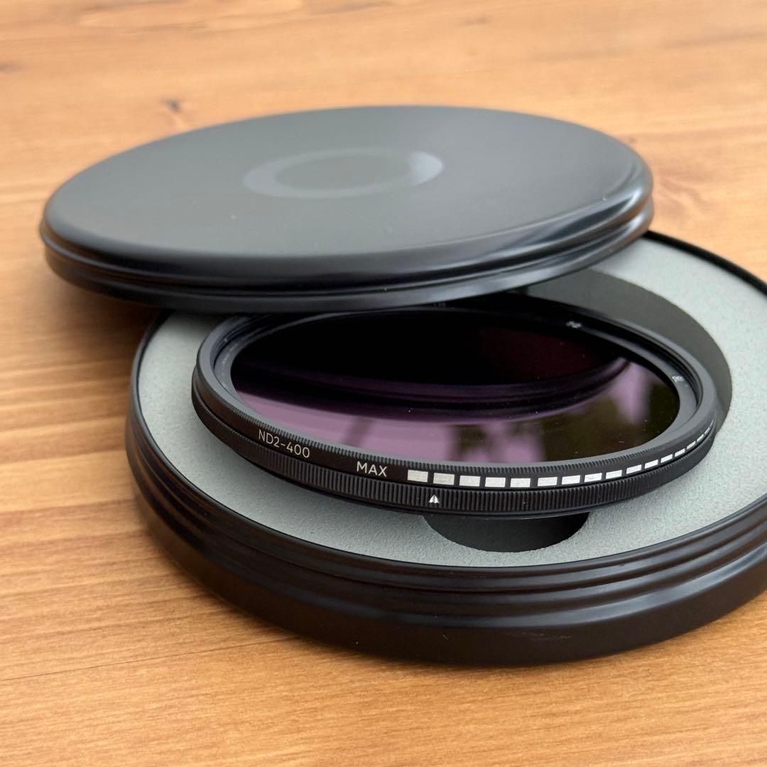 極美品 Sony FE 50mm F1.2 GM SEL50F12GM