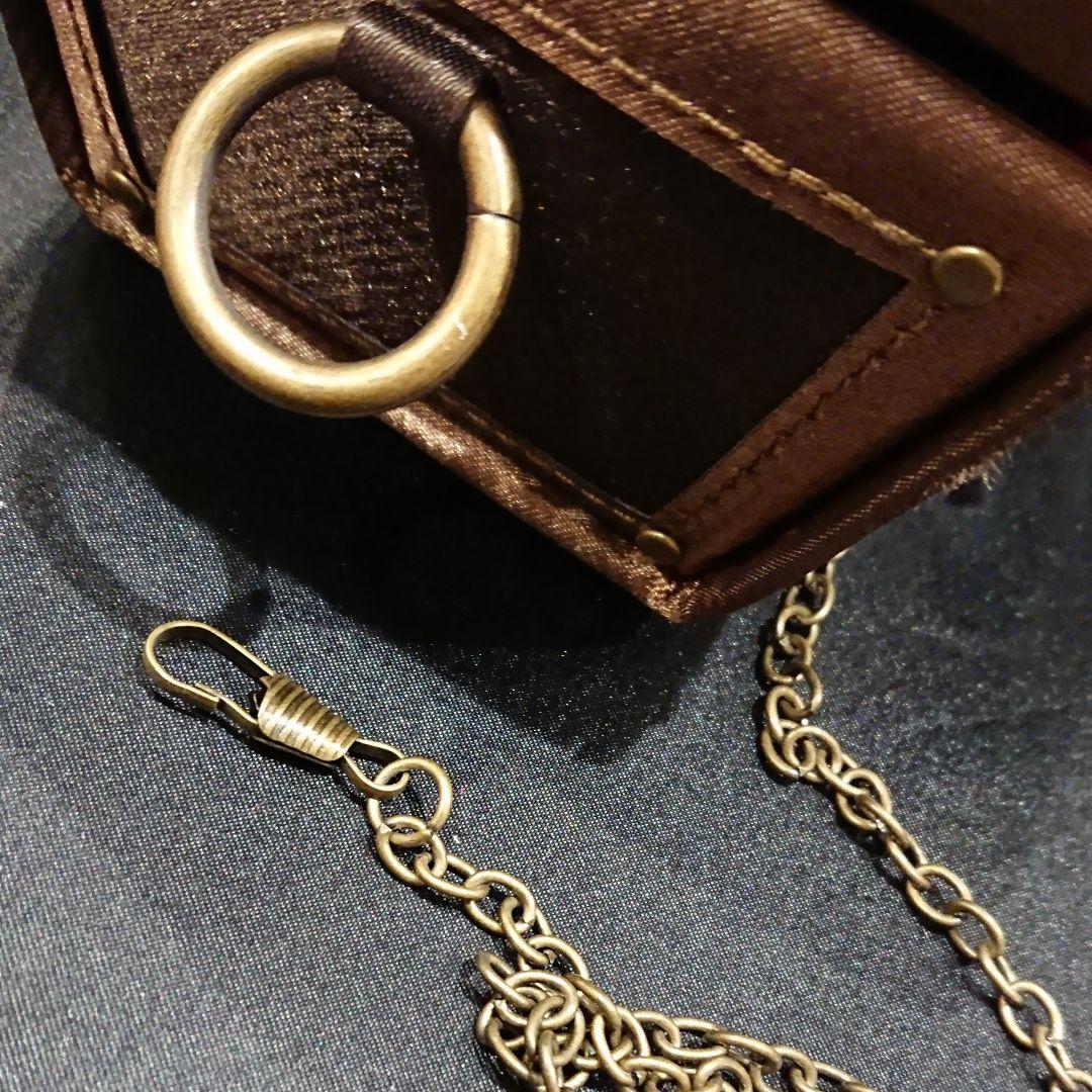 新品未使用 ハロウィン 仮装 パイレーツ 舞台小道具 コスプレ 海賊バッグ 宝箱