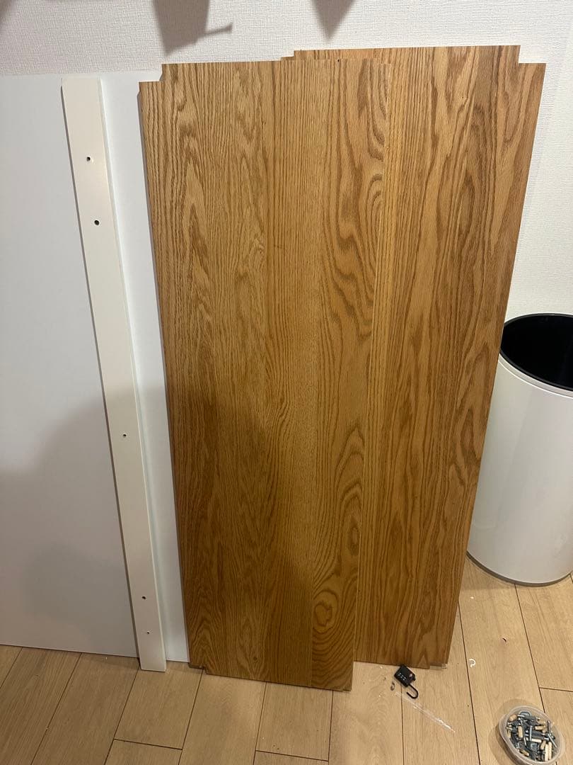 IKEA アイランドキッチン TORNVIKEN トルンヴィーケン