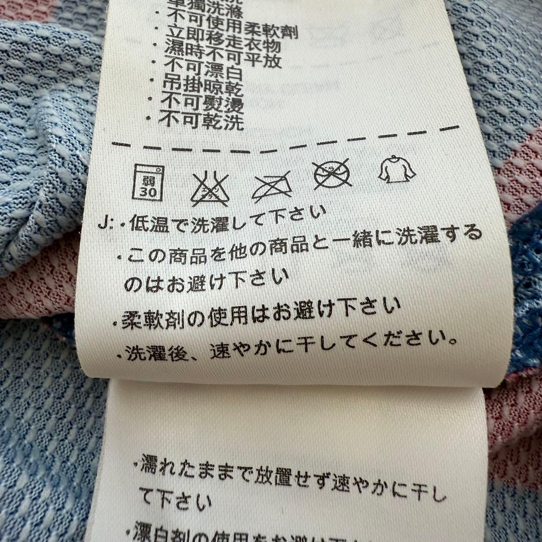 1*9様 R*u様 【美品】FC バルセロナ 11/12 ユニフォーム セスク・