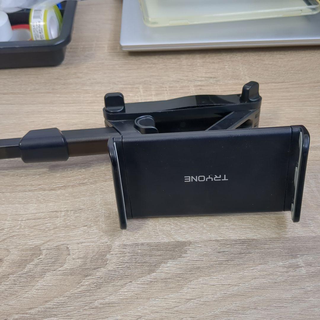 ファイヤタブレットhd8 10世代 2台セット