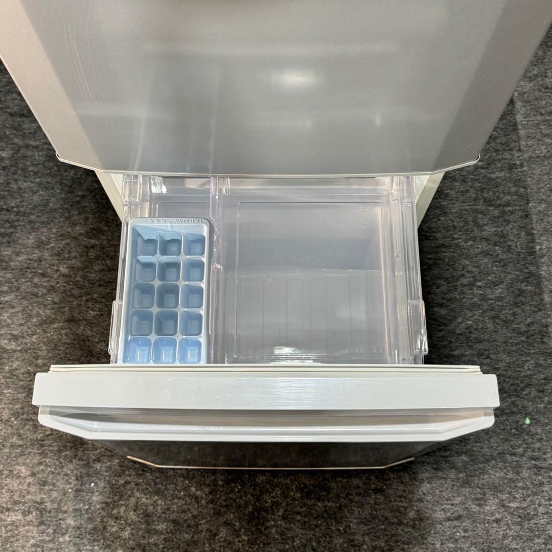 生活家電2点セット 冷蔵庫 洗濯機 清掃済み 格安セット 新生活応援 d5291