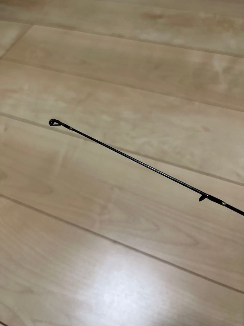 ロデオクラフト　キメラ603L-e